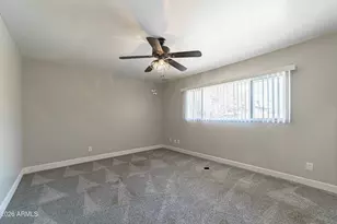 1722 E La Jolla Dr, Tempe, AZ 85282 - Photo 18