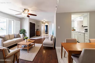 1722 E La Jolla Drive, Tempe, AZ 85282 - Photo 6