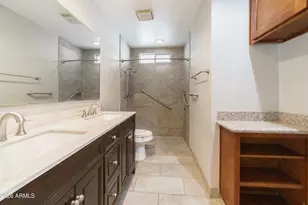 1722 E La Jolla Dr, Tempe, AZ 85282 - Photo 14