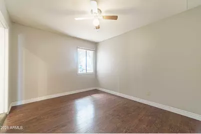 1722 E La Jolla Drive, Tempe, AZ 85282 - Photo 20