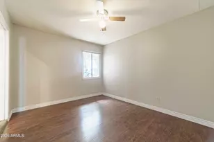 1722 E La Jolla Dr, Tempe, AZ 85282 - Photo 20