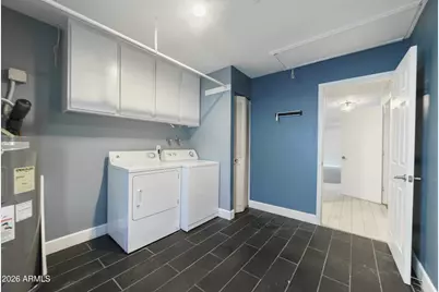 1722 E La Jolla Drive, Tempe, AZ 85282 - Photo 24