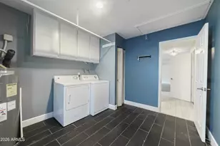 1722 E La Jolla Dr, Tempe, AZ 85282 - Photo 24