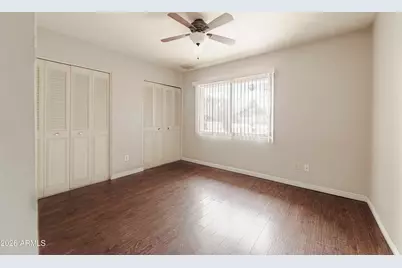 1722 E La Jolla Drive, Tempe, AZ 85282 - Photo 22