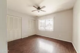 1722 E La Jolla Dr, Tempe, AZ 85282 - Photo 22