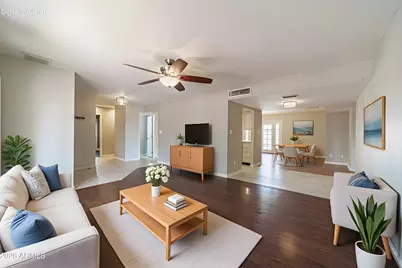 1722 E La Jolla Drive, Tempe, AZ 85282 - Photo 4