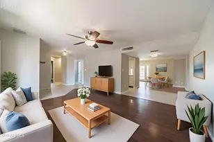 1722 E La Jolla Dr, Tempe, AZ 85282 - Photo 4