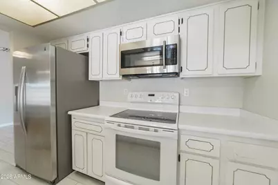 1722 E La Jolla Drive, Tempe, AZ 85282 - Photo 8