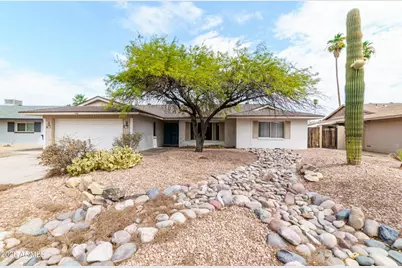 1722 E La Jolla Drive, Tempe, AZ 85282 - Photo 1