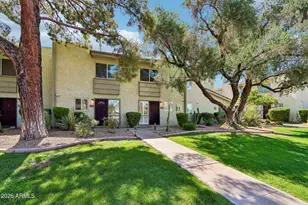 4600 N 68th St, Scottsdale, AZ 85251 - Photo 2