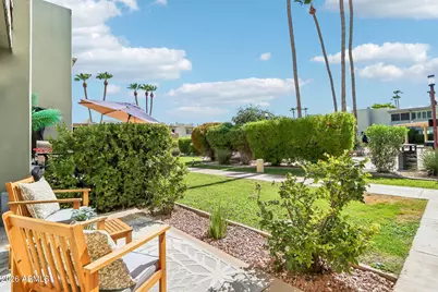 4600 N 68th Street #332, Scottsdale, AZ 85251 - Photo 22