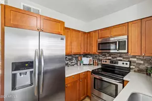 4600 N 68th St, Scottsdale, AZ 85251 - Photo 4