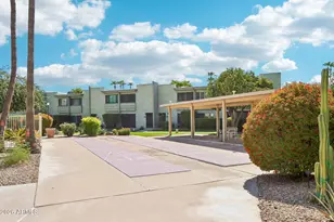 4600 N 68th St, Scottsdale, AZ 85251 - Photo 24