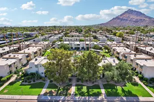 4600 N 68th St, Scottsdale, AZ 85251 - Photo 30