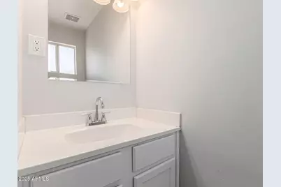 1238 E Vine Avenue, Mesa, AZ 85204 - Photo 14