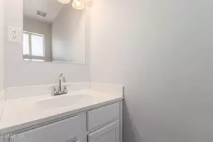 1238 E Vine Ave, Mesa, AZ 85204 - Photo 14