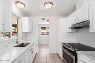1238 E Vine Ave, Mesa, AZ 85204 - Photo 10