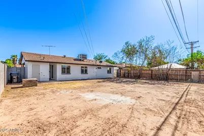 1238 E Vine Avenue, Mesa, AZ 85204 - Photo 28