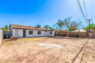 1238 E Vine Ave, Mesa, AZ 85204 - Photo 28