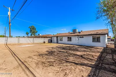 1238 E Vine Avenue, Mesa, AZ 85204 - Photo 30