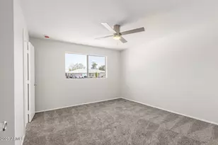 1238 E Vine Ave, Mesa, AZ 85204 - Photo 12