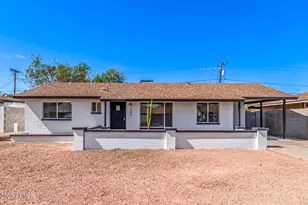 1238 E Vine Ave, Mesa, AZ 85204 - Photo 2