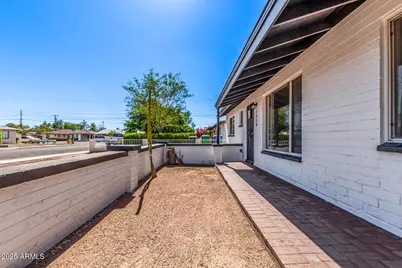 1238 E Vine Avenue, Mesa, AZ 85204 - Photo 26