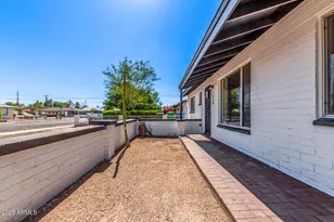 1238 E Vine Ave, Mesa, AZ 85204 - Photo 26