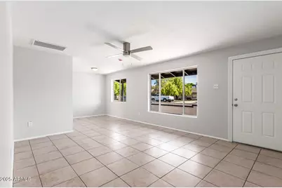 1238 E Vine Avenue, Mesa, AZ 85204 - Photo 4