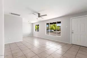1238 E Vine Ave, Mesa, AZ 85204 - Photo 4