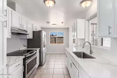 1238 E Vine Avenue, Mesa, AZ 85204 - Photo 8