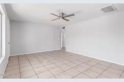 1238 E Vine Avenue, Mesa, AZ 85204 - Photo 6