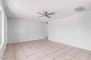 1238 E Vine Ave, Mesa, AZ 85204 - Photo 6