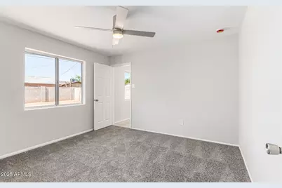 1238 E Vine Avenue, Mesa, AZ 85204 - Photo 16