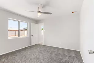 1238 E Vine Ave, Mesa, AZ 85204 - Photo 16