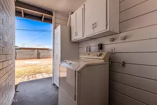 1238 E Vine Ave, Mesa, AZ 85204 - Photo 20