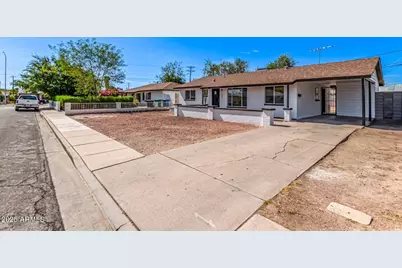 1238 E Vine Avenue, Mesa, AZ 85204 - Photo 24