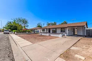 1238 E Vine Ave, Mesa, AZ 85204 - Photo 24