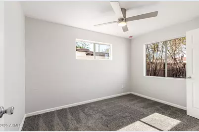 1238 E Vine Avenue, Mesa, AZ 85204 - Photo 18