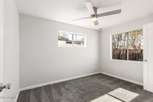 1238 E Vine Ave, Mesa, AZ 85204 - Photo 18