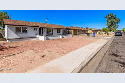 1238 E Vine Avenue, Mesa, AZ 85204 - Photo 22