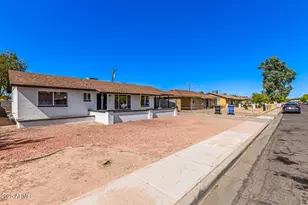 1238 E Vine Ave, Mesa, AZ 85204 - Photo 22