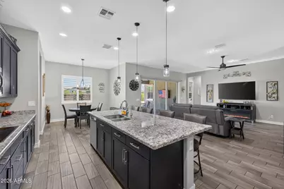 5737 S Crowley --, Mesa, AZ 85212 - Photo 10