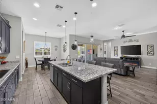 5737 S Crowley --, Mesa, AZ 85212 - Photo 10