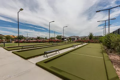 5737 S Crowley --, Mesa, AZ 85212 - Photo 44