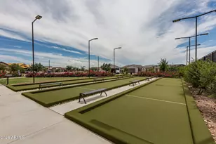 5737 S Crowley --, Mesa, AZ 85212 - Photo 44