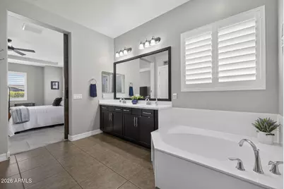 5737 S Crowley --, Mesa, AZ 85212 - Photo 20