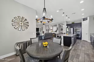 5737 S Crowley --, Mesa, AZ 85212 - Photo 12