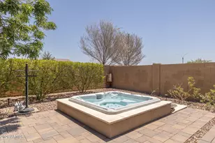5737 S Crowley --, Mesa, AZ 85212 - Photo 38