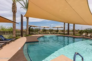 5737 S Crowley --, Mesa, AZ 85212 - Photo 52